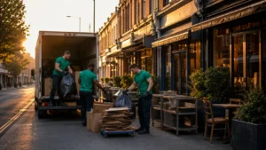 Why Are Out-of-Hours Collections So Valuable