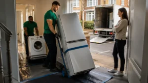Why Is It Important to Use a Licensed Disposal Service